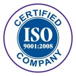 ISO Certified SAGA Dubai