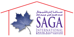 SAGA International Owner Association Management